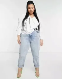 vero-moda-curve-biala-koszula-damska-46-3xl-1vat