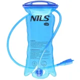nils-camp-buklak-nc1781-niebieski-2l