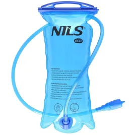 nils-camp-buklak-nc1781-niebieski-2l