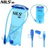 buklak-na-wode-turystyczny-pojemnik-na-rower-do-biegania-do-plecaka-2l-nils-pojemnosc-2000-ml