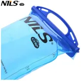 buklak-na-wode-turystyczny-pojemnik-na-rower-do-biegania-do-plecaka-2l-nils-material-inny