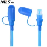 buklak-na-wode-turystyczny-pojemnik-na-rower-do-biegania-do-plecaka-2l-nils-waga-130-g