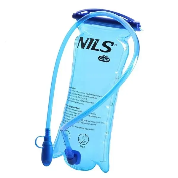 buklak-na-wode-turystyczny-pojemnik-na-rower-do-biegania-do-plecaka-2l-nils-model-nc1781