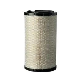 filtr-powietrza-donaldson-p821883-zam-mann-c21560-hifi-sa16197