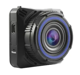 2-x-kamera-samochodowa-rejestrator-navitel-r600-sbox