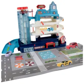 parking-tor-samochodowy-z-winda-elektryczna-garaz-zjezdzalnia-4-autka-led