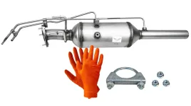 peugeot-boxer-2-2-hdi-od-2011r-filtr-dpf-fap-filtr-czastek-stalych