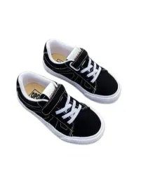 shein-buty-mlodziezowe-czarne-wiazane-32-1db