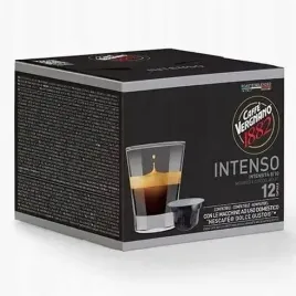 caffe-vergnano-kawa-kapsulki-do-dolce-gusto-intenso-12-kapsulek