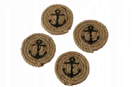 boltze-titus-zestaw-4szt-podstawek-ze-sznurka-jutowego-pod-kubki