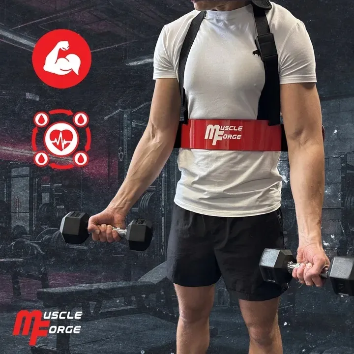 arm-blaster-przyrzad-do-cwiczen-bicepsa