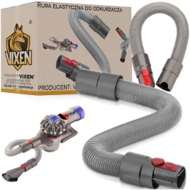 waz-elastyczna-rura-przedluzka-do-odkurzacza-dyson-v7-v8-v10-v11-v15-vixen