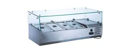 nadstawka-chlodnicza-4xgn-1-3-1200x395x435-mm-or-technica-cold-line