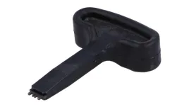 narzedzie-do-zaciskania-mta-100-65mm-59803-1