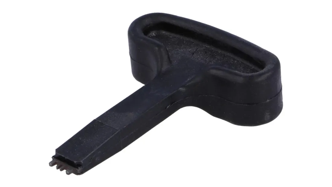 Grafika w opisie produktu