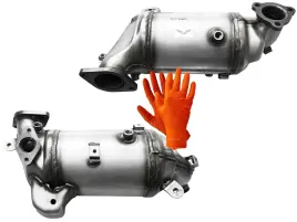 hyundai-santa-fe-2-0-d-iii-2012-2018-filtr-dpf-fap-filtr-czastek-stalych