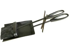 akcesoria-kominkowe-sap05