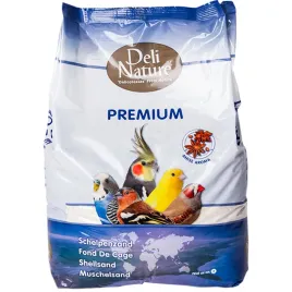 deli-nature-shell-sand-premium-white-5kg-piasek-dla-papug