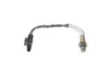 0-258-027-104-sonda-lambda-0-258-027-104-bosch-stan-nowy