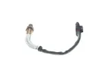 0-258-027-104-sonda-lambda-0-258-027-104-bosch-jakosc-czesci-zgodnie-z-gvo-q-oryginal-z-logo-producenta-czesci-oem-oes