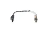 0-258-027-104-sonda-lambda-0-258-027-104-bosch-waga-produktu-3-kg