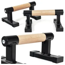 uchwyty-do-pompek-push-up-podporki-paraletki-drewniane-do-cwiczen-porecze