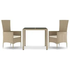 vidaxl-3-cz-zestaw-mebli-ogrodowych-z-poduszkami-bezowy-polirattan