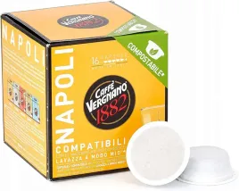 caffe-vergnano-kawa-napoli-16-kapsulek-lavazza-a-modo-mio