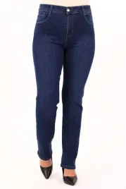 spodnie-damskie-jeansowe-duze-rozmiary-z-szeroka-nogawka-bawelniane