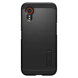 etui-spigen-tough-armor-na-do-samsung-galaxy-xcover-7-czarne