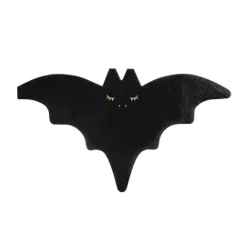 serwetki-nietoperze-papierowe-czarne-na-halloween-20szt-dekoracje-stolu