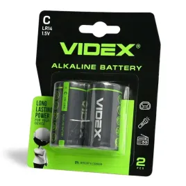 2-szt-mocne-baterie-alkaliczne-zestaw-videx-c-lr14-1-5v-8000-mah