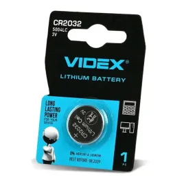 wytrzymala-mocna-bateria-litowa-duza-pastylka-videx-cr2032-cr2032-3v-220mah