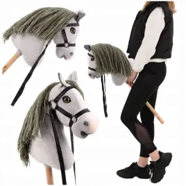 2-x-hobby-horse-duzy-a3-kon-na-kiju-na-patyku-konik-pluszowy-wodze-oglo
