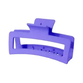 spinka-do-wlosow-duza-klamra-xl-ciemny-fiolet-13cm-sp277cf