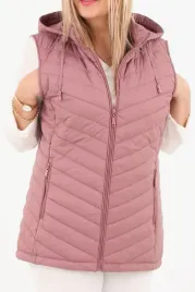 kamizelka-pikowana-damska-przejsciowa-duze-rozmiary-bezrekawnik-z-kapturem