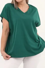 bluzka-bawelniana-luzna-oversize-duze-rozmiary-koszulka-t-shirt-na-lato