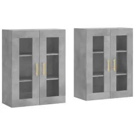 vidaxl-wiszace-szafki-2-szt-szarosc-betonu-material-drewnopochodny
