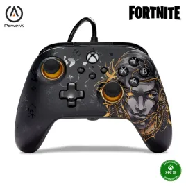 powera-pad-przewodowy-pc-xbox-advantage-fortnite-midas