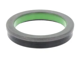 12018177b-uszczelniacz-co12018177b-corteco