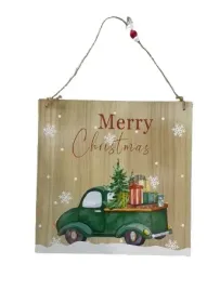 westwing-dekoracja-wiszaca-lyris-merry-xmas-22x22-cm