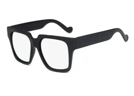 okulary-przeciwsloneczne-big-eyes-ok210wz1