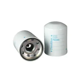 filtr-hydrauliczny-spin-on-donaldson-p502493-zam-hifi-sh60203