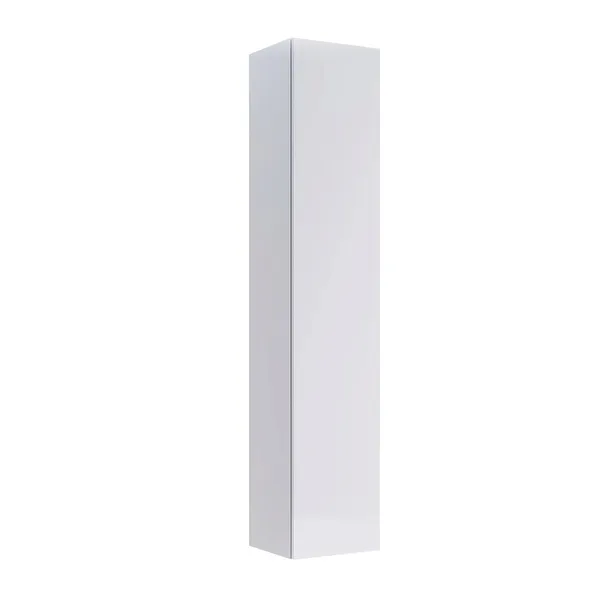 biala-szafka-wiszaca-175cm-box-polysk