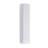 biala-szafka-wiszaca-175cm-box-polysk