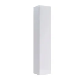 biala-szafka-wiszaca-175cm-box-polysk