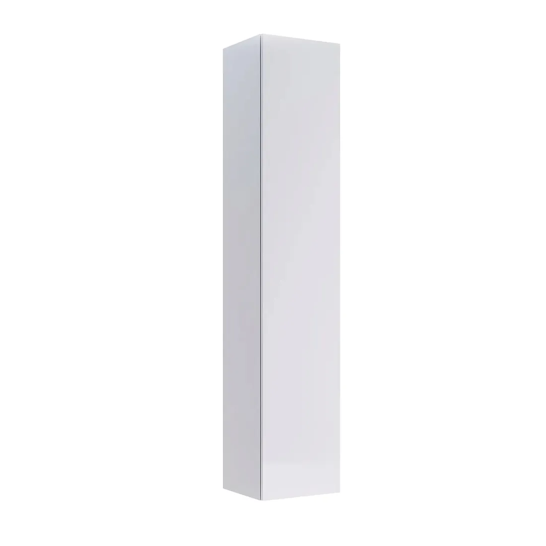 biala-szafka-wiszaca-175cm-box-polysk