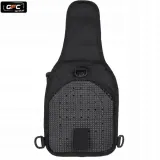 torba-na-ramie-czarna-marka-gfc-tactical