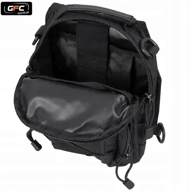 torba-na-ramie-czarna-material-dominujacy-nylon