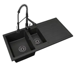 kuchenny-zlewozmywak-kuchenny-granitowy-15-komory-bateria